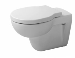 DURAVIT TAPA WC FOSTER